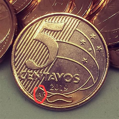 moedas de 50 centavos raras-1